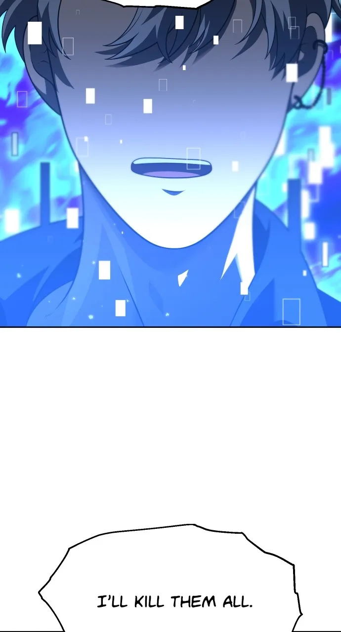 Read I Was the Final Boss chapter 43 image 154 on Lezhin