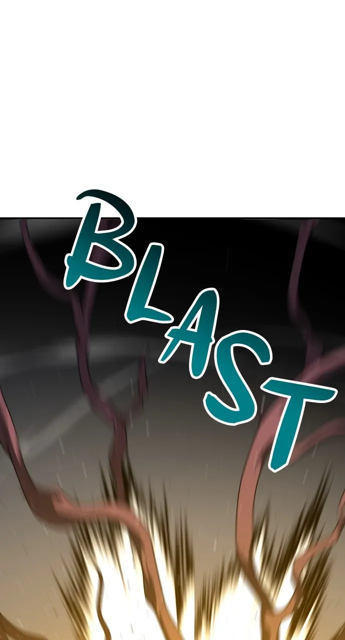 Read I Was the Final Boss chapter 43 image 16 on Lezhin