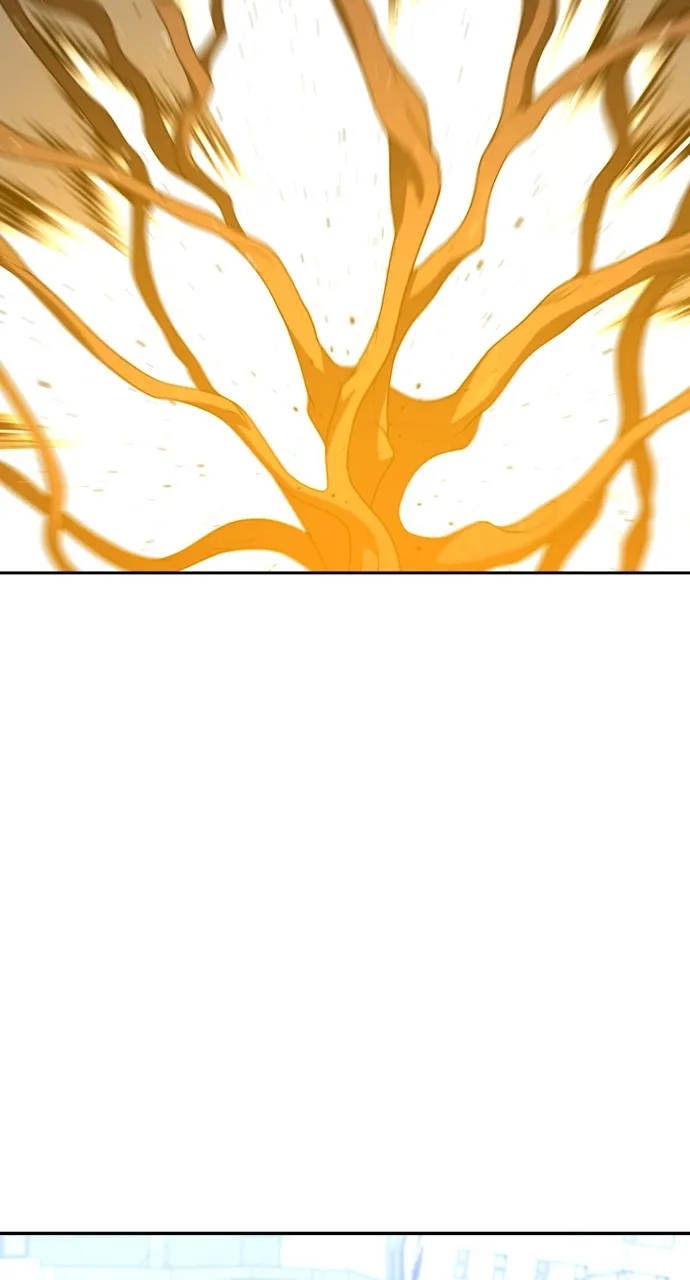 Read I Was the Final Boss chapter 43 image 17 on Lezhin