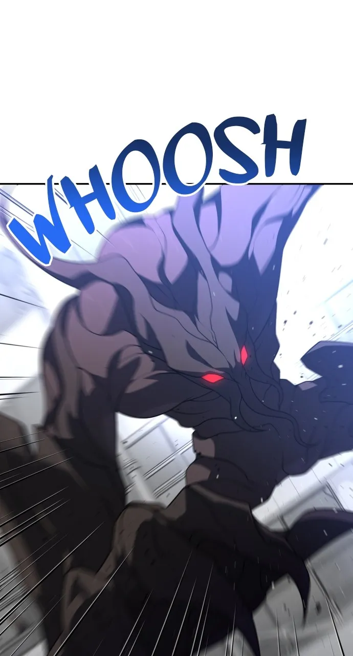 Read I Was the Final Boss chapter 43 image 2 on Lezhin