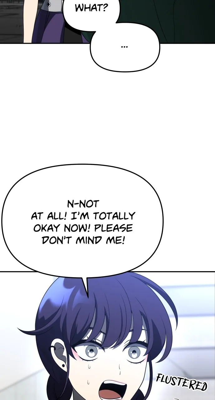 Read I Was the Final Boss chapter 43 image 21 on Lezhin