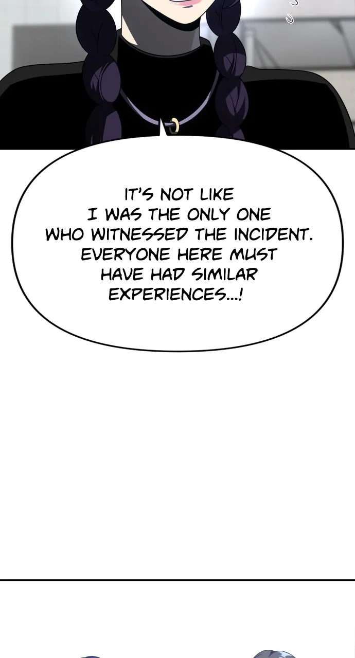 Read I Was the Final Boss chapter 43 image 22 on Lezhin
