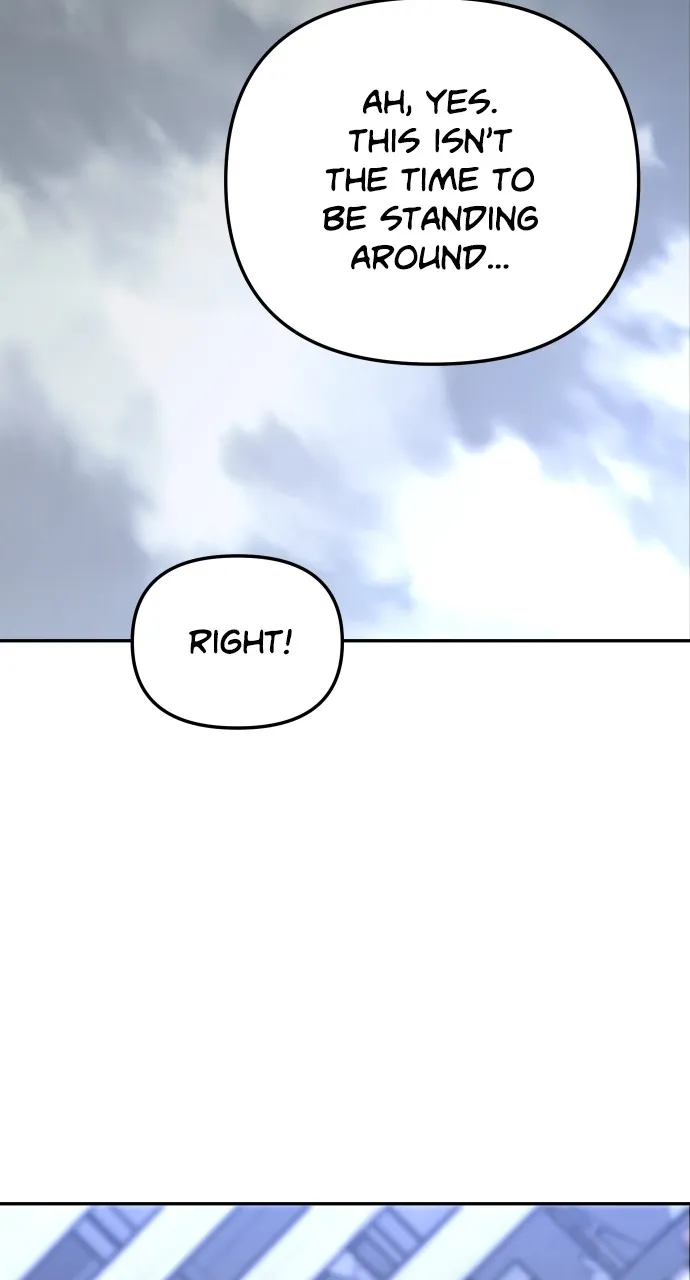 Read I Was the Final Boss chapter 43 image 24 on Lezhin