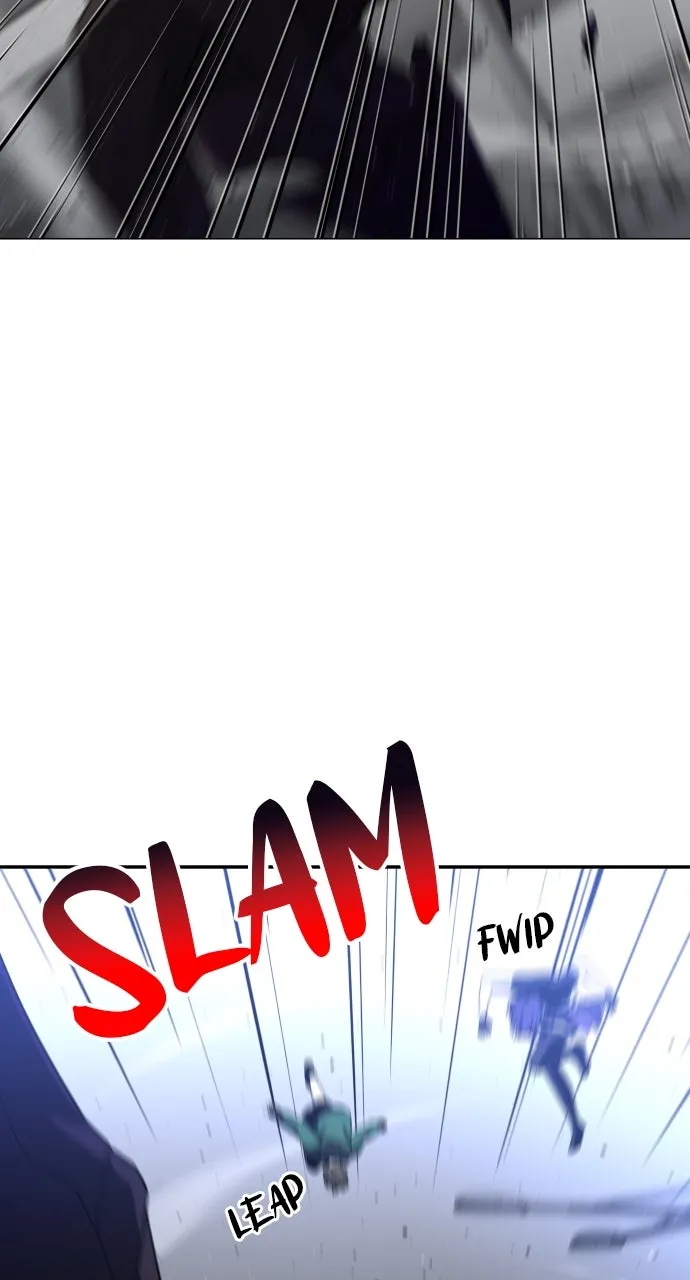 Read I Was the Final Boss chapter 43 image 3 on Lezhin