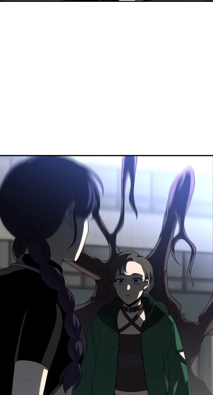Read I Was the Final Boss chapter 43 image 30 on Lezhin