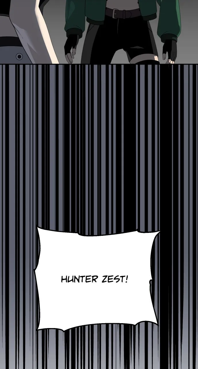 Read I Was the Final Boss chapter 43 image 31 on Lezhin