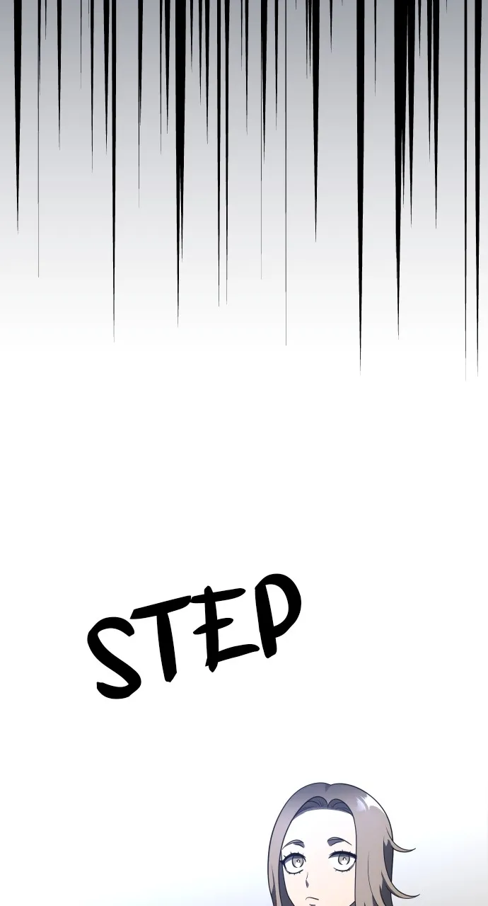 Read I Was the Final Boss chapter 43 image 32 on Lezhin