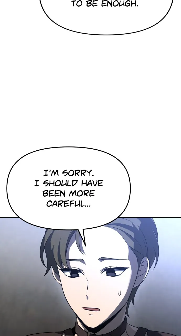 Read I Was the Final Boss chapter 43 image 36 on Lezhin