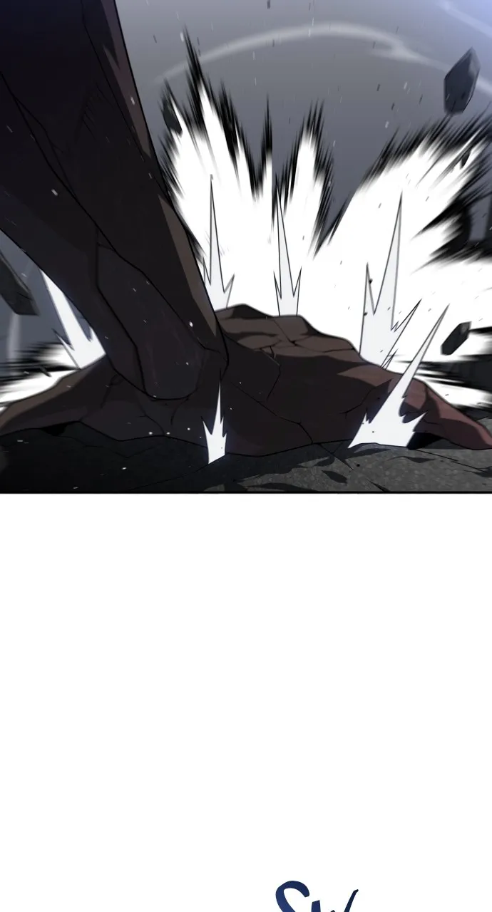 Read I Was the Final Boss chapter 43 image 4 on Lezhin