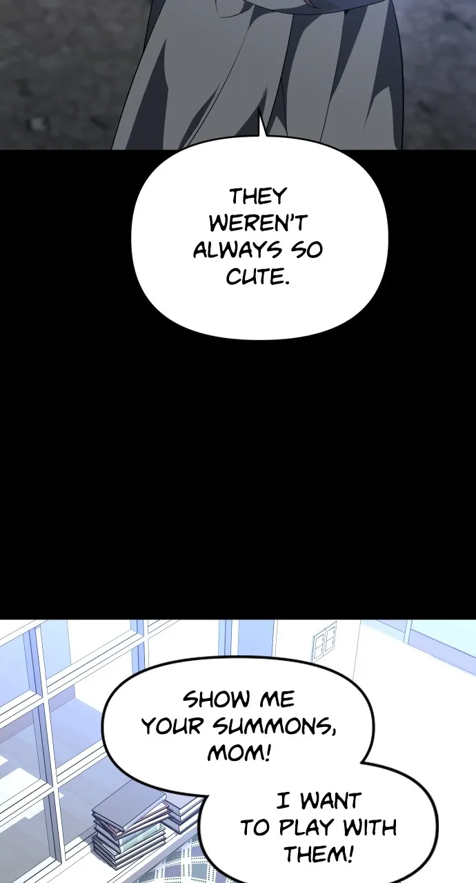 Read I Was the Final Boss chapter 43 image 45 on Lezhin