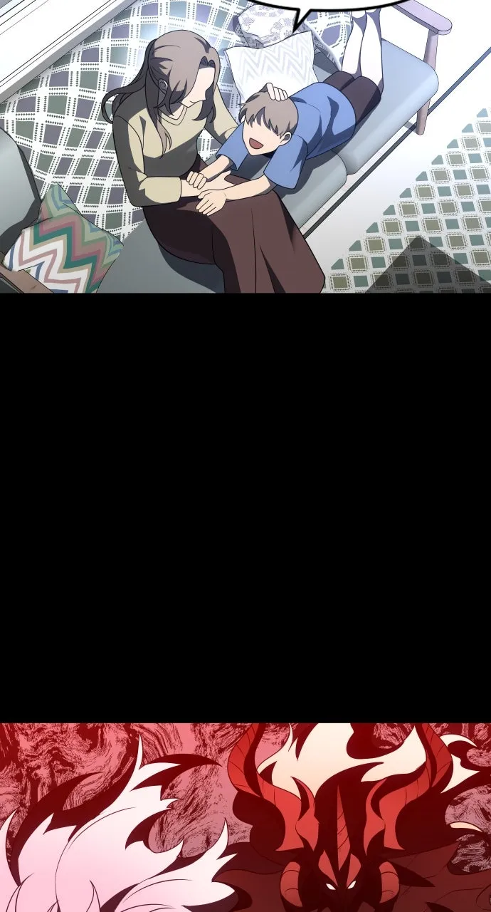 Read I Was the Final Boss chapter 43 image 46 on Lezhin