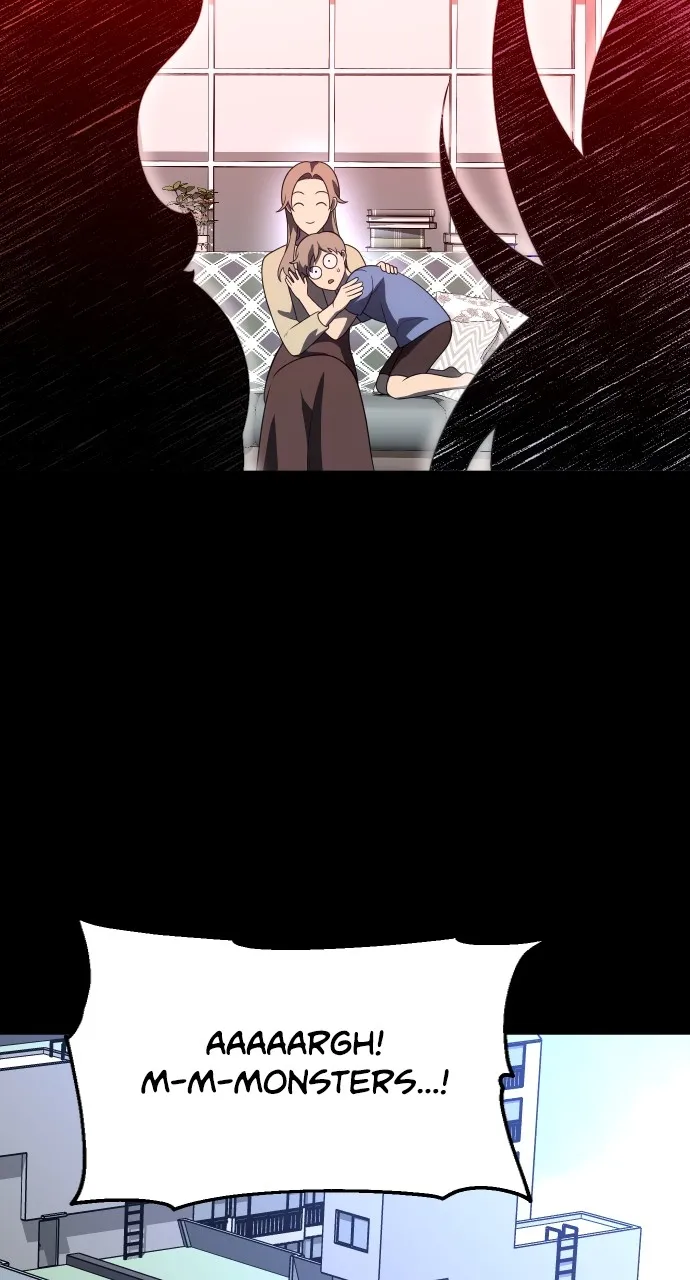 Read I Was the Final Boss chapter 43 image 48 on Lezhin