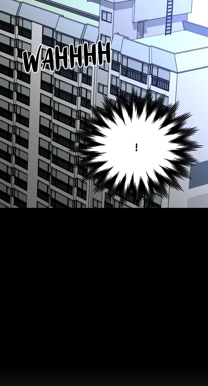 Read I Was the Final Boss chapter 43 image 49 on Lezhin