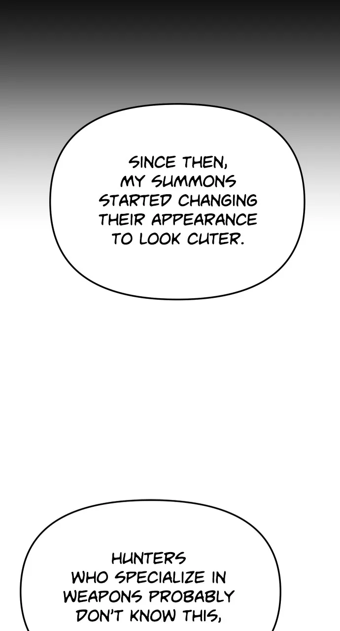Read I Was the Final Boss chapter 43 image 50 on Lezhin