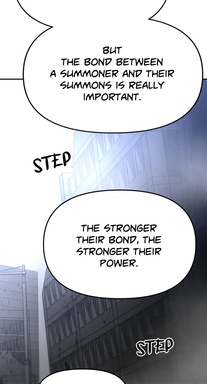 Read I Was the Final Boss chapter 43 image 51 on Lezhin