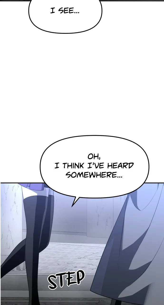 Read I Was the Final Boss chapter 43 image 52 on Lezhin