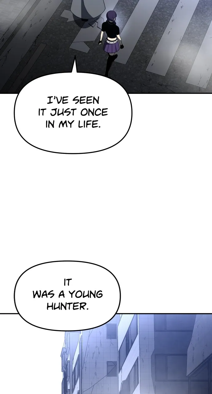 Read I Was the Final Boss chapter 43 image 54 on Lezhin