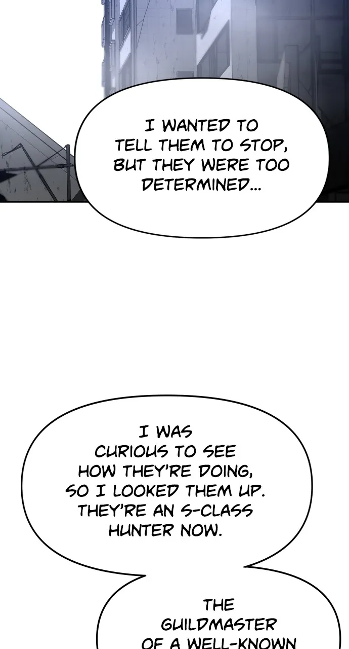 Read I Was the Final Boss chapter 43 image 55 on Lezhin