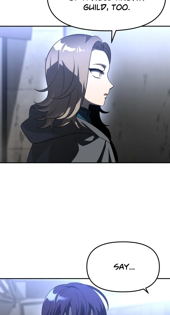 Read I Was the Final Boss chapter 43 image 56 on Lezhin