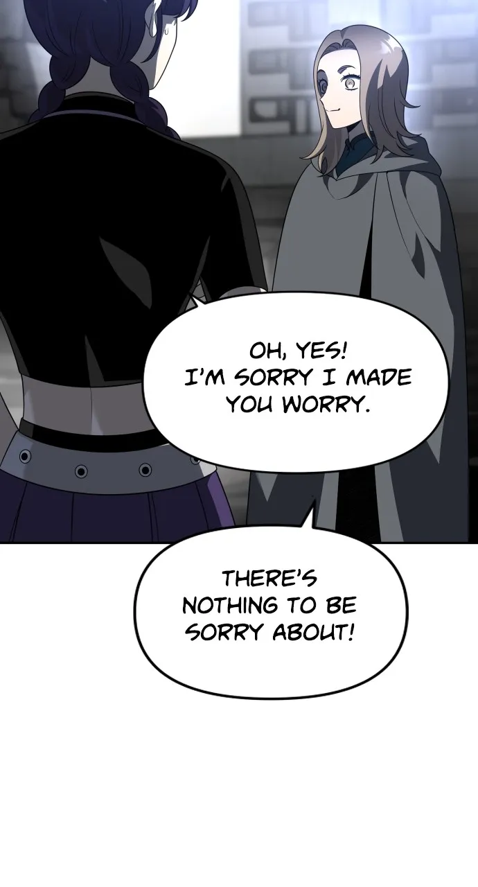 Read I Was the Final Boss chapter 43 image 58 on Lezhin