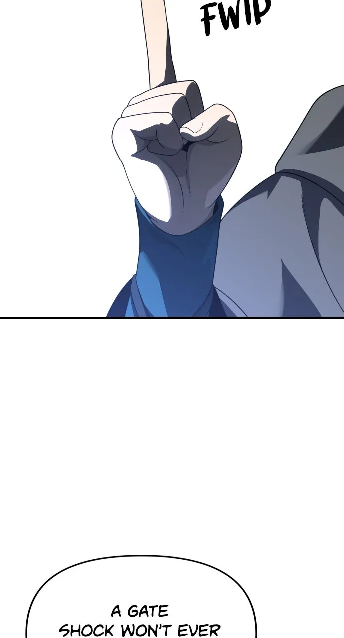 Read I Was the Final Boss chapter 43 image 61 on Lezhin