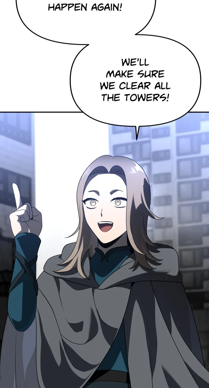 Read I Was the Final Boss chapter 43 image 62 on Lezhin