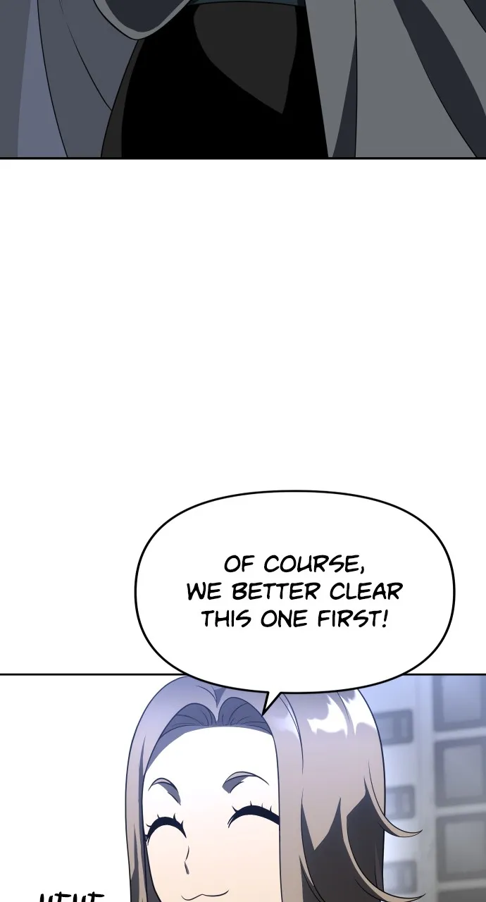 Read I Was the Final Boss chapter 43 image 63 on Lezhin