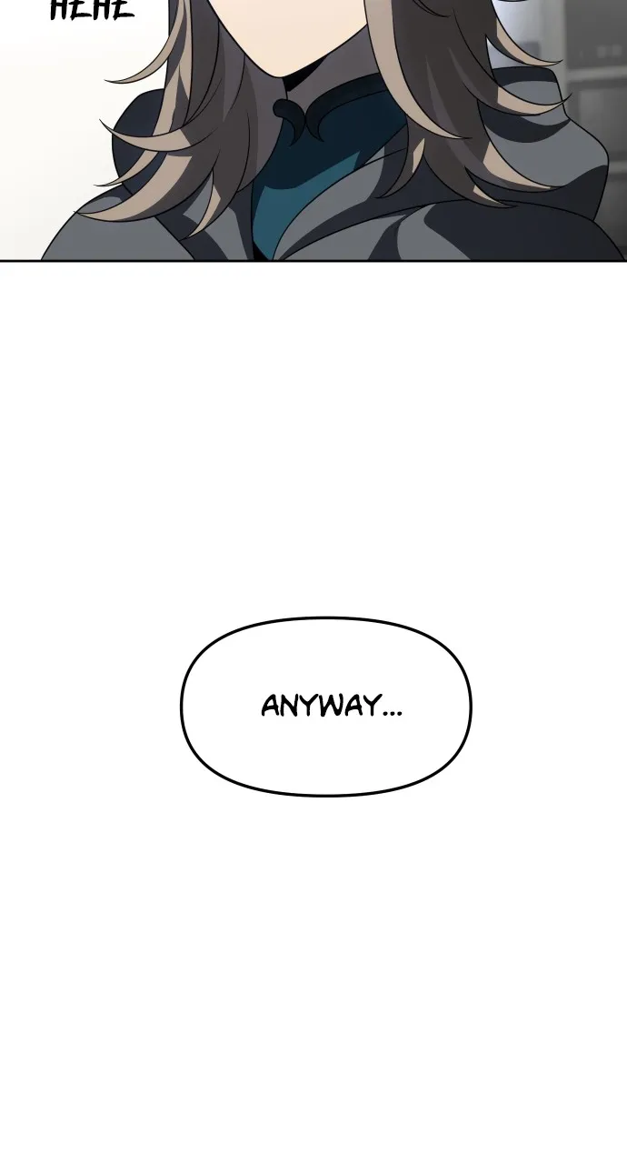 Read I Was the Final Boss chapter 43 image 64 on Lezhin