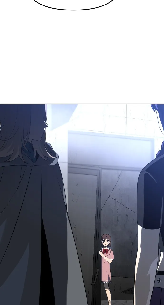 Read I Was the Final Boss chapter 43 image 66 on Lezhin