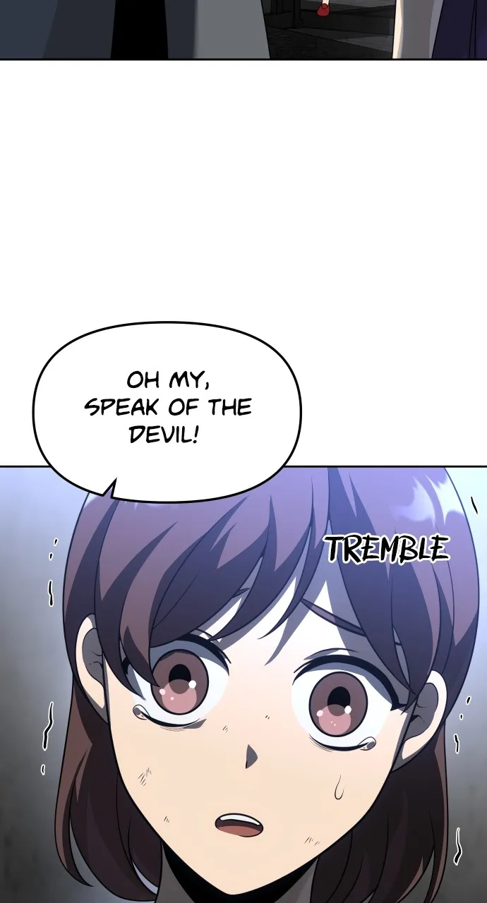 Read I Was the Final Boss chapter 43 image 67 on Lezhin