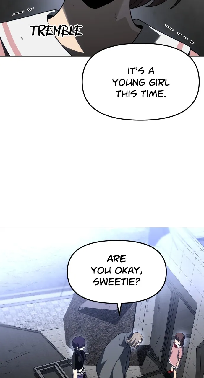Read I Was the Final Boss chapter 43 image 68 on Lezhin