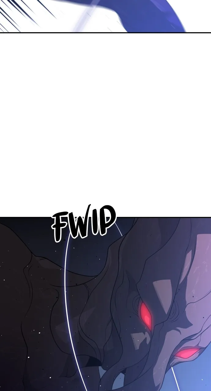 Read I Was the Final Boss chapter 43 image 7 on Lezhin