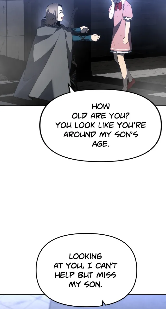 Read I Was the Final Boss chapter 43 image 71 on Lezhin