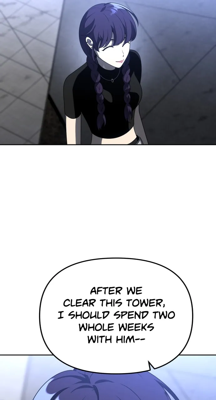Read I Was the Final Boss chapter 43 image 72 on Lezhin