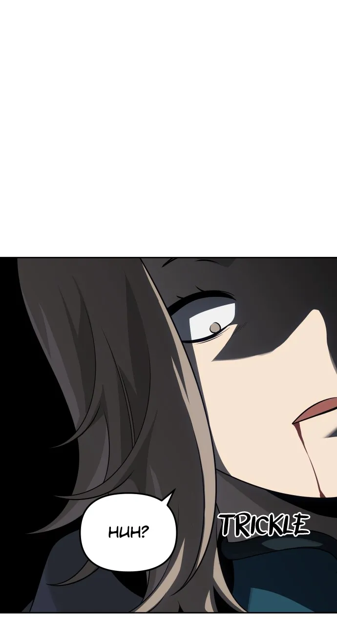 Read I Was the Final Boss chapter 43 image 75 on Lezhin