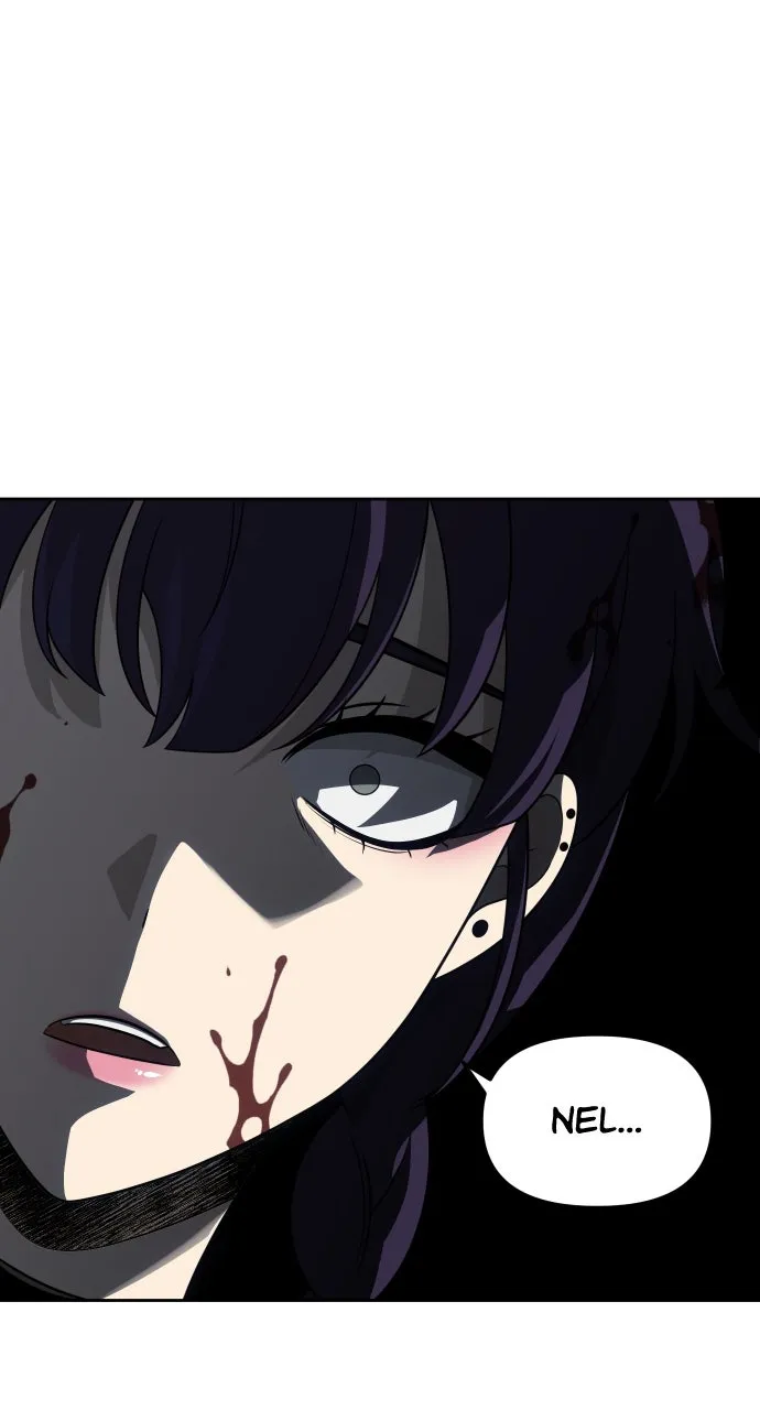 Read I Was the Final Boss chapter 43 image 76 on Lezhin
