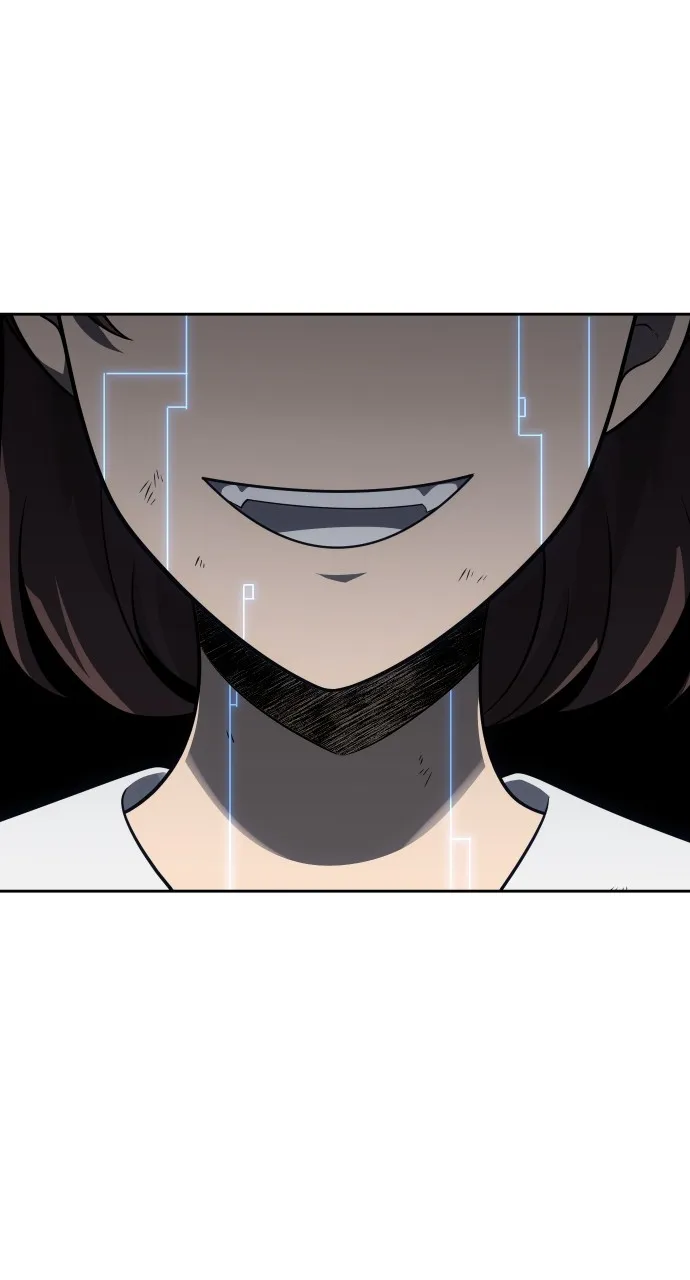 Read I Was the Final Boss chapter 43 image 77 on Lezhin