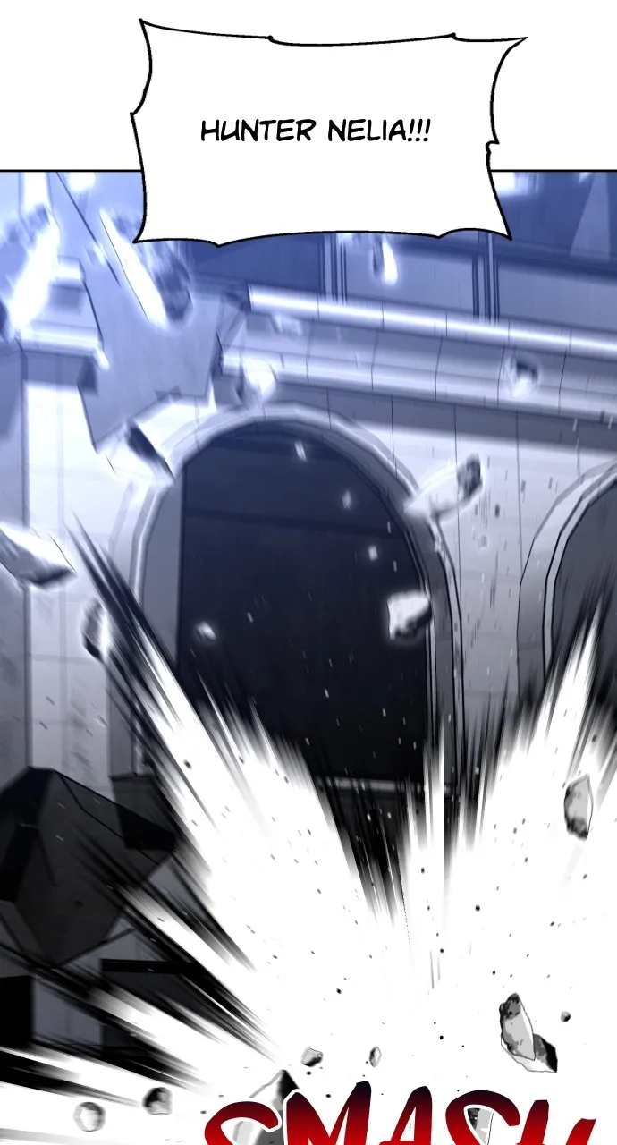 Read I Was the Final Boss chapter 43 image 78 on Lezhin