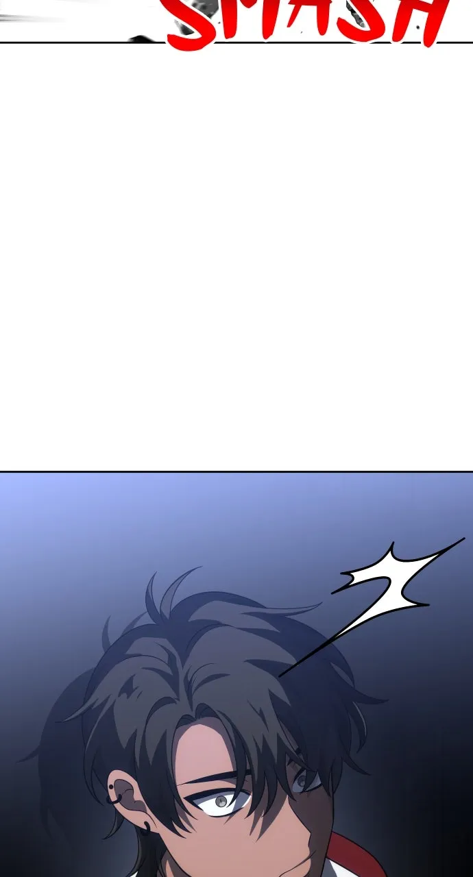 Read I Was the Final Boss chapter 43 image 79 on Lezhin