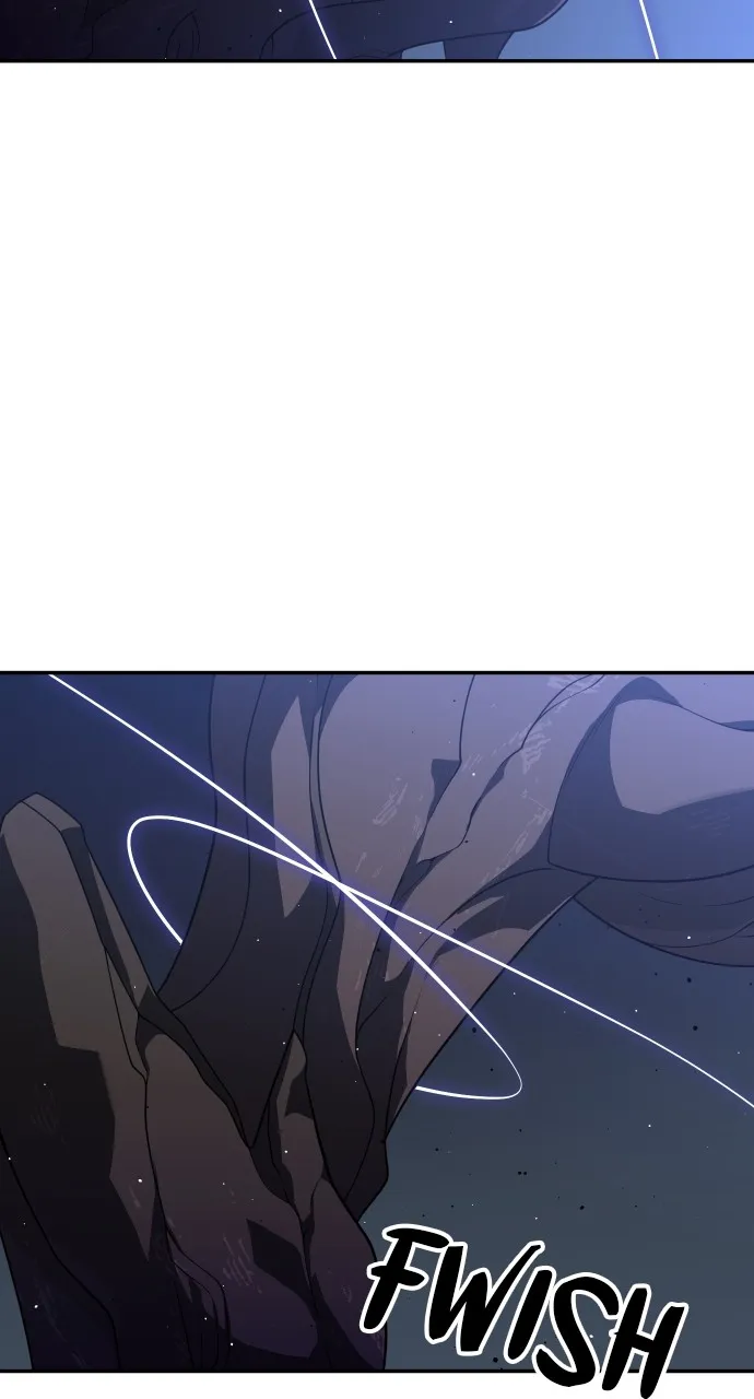 Read I Was the Final Boss chapter 43 image 8 on Lezhin