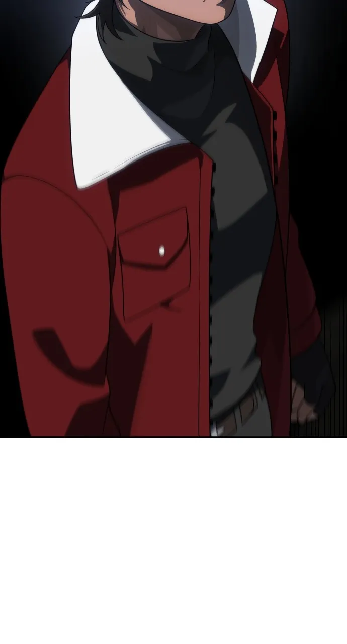 Read I Was the Final Boss chapter 43 image 80 on Lezhin