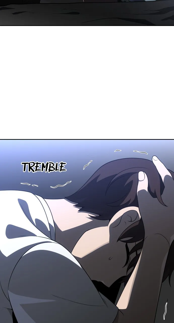 Read I Was the Final Boss chapter 43 image 83 on Lezhin