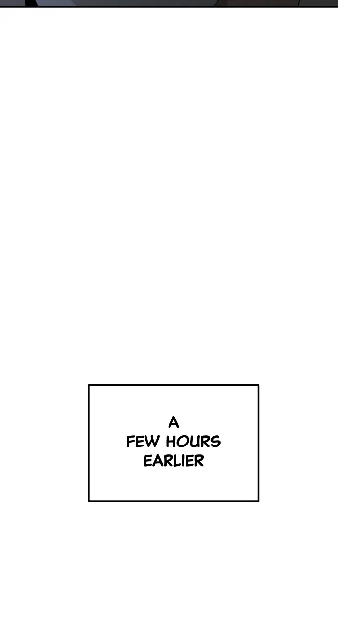 Read I Was the Final Boss chapter 43 image 84 on Lezhin