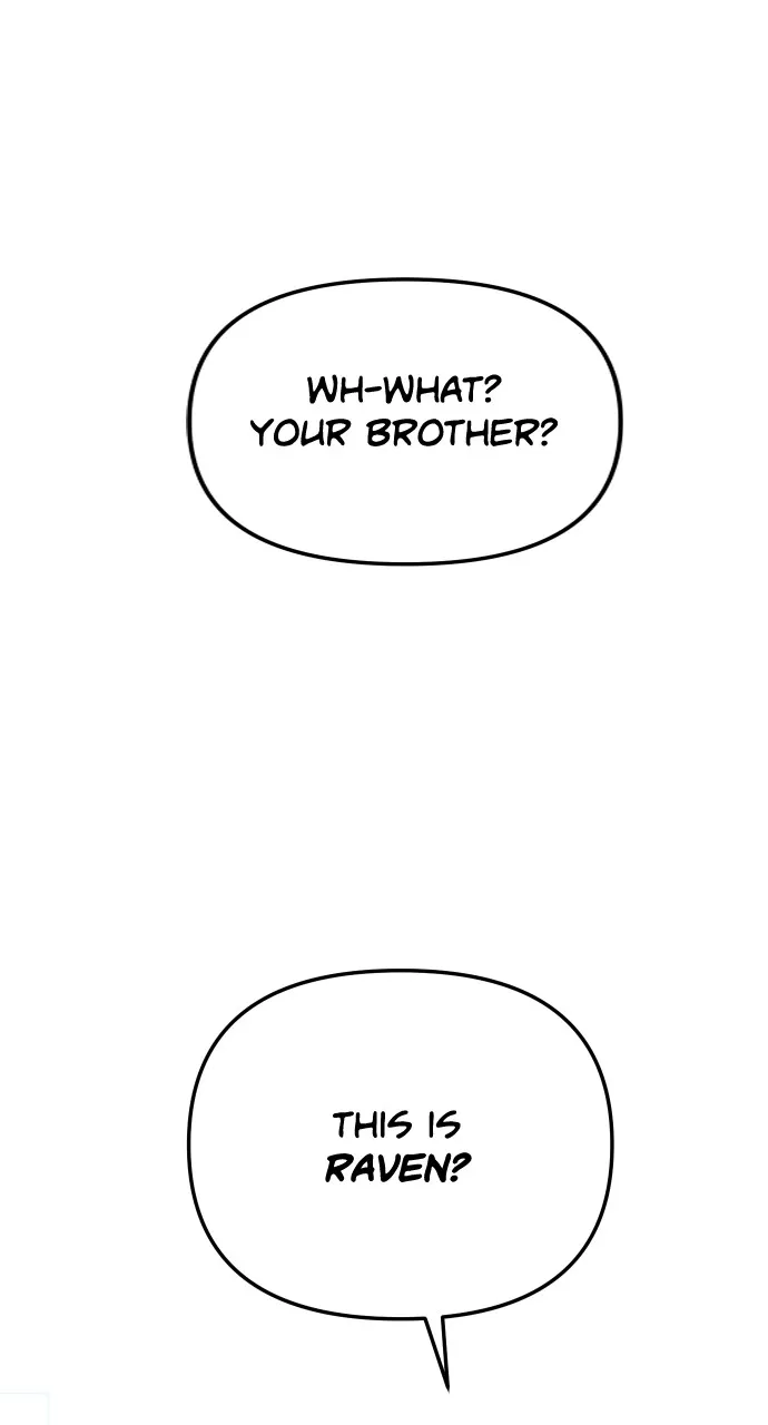 Read I Was the Final Boss chapter 43 image 85 on Lezhin