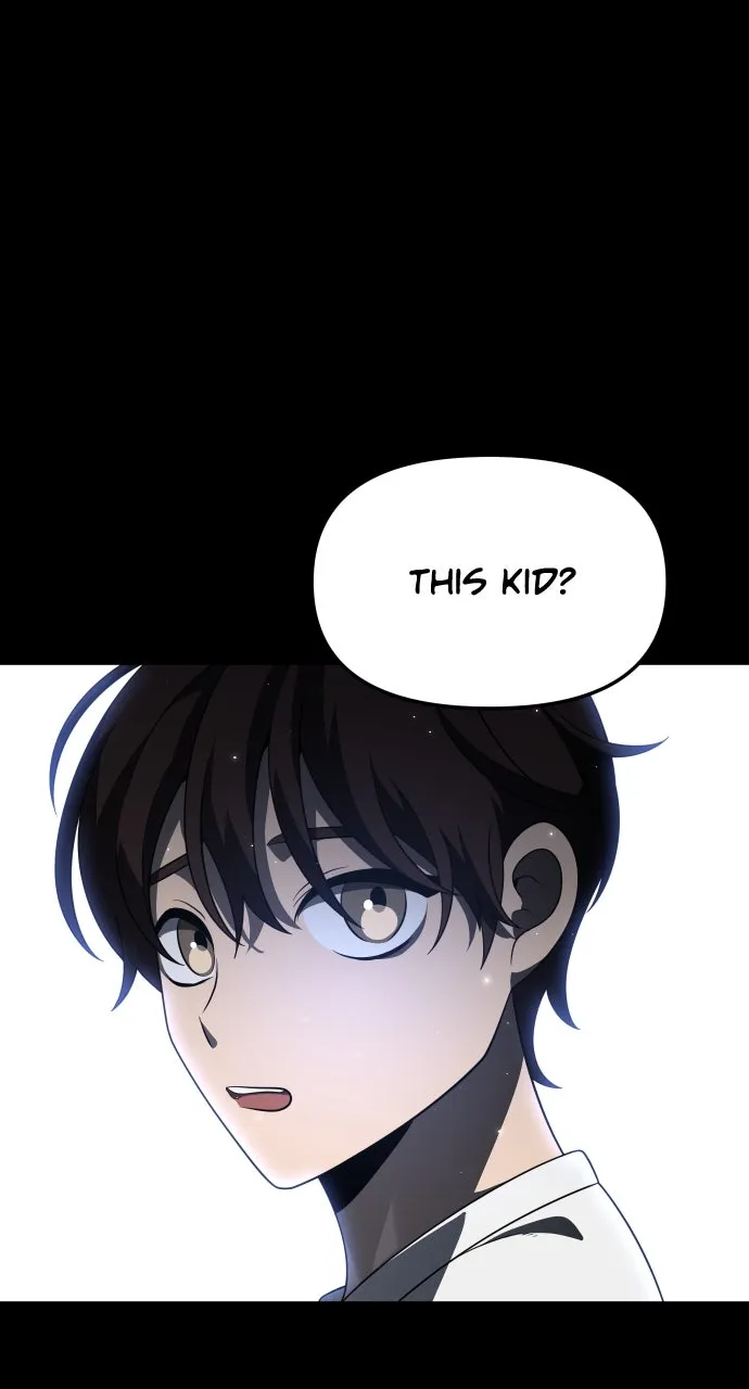Read I Was the Final Boss chapter 43 image 87 on Lezhin