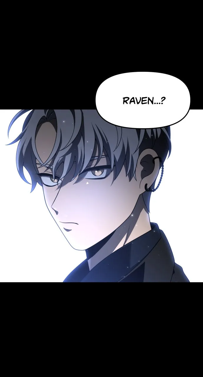 Read I Was the Final Boss chapter 43 image 88 on Lezhin