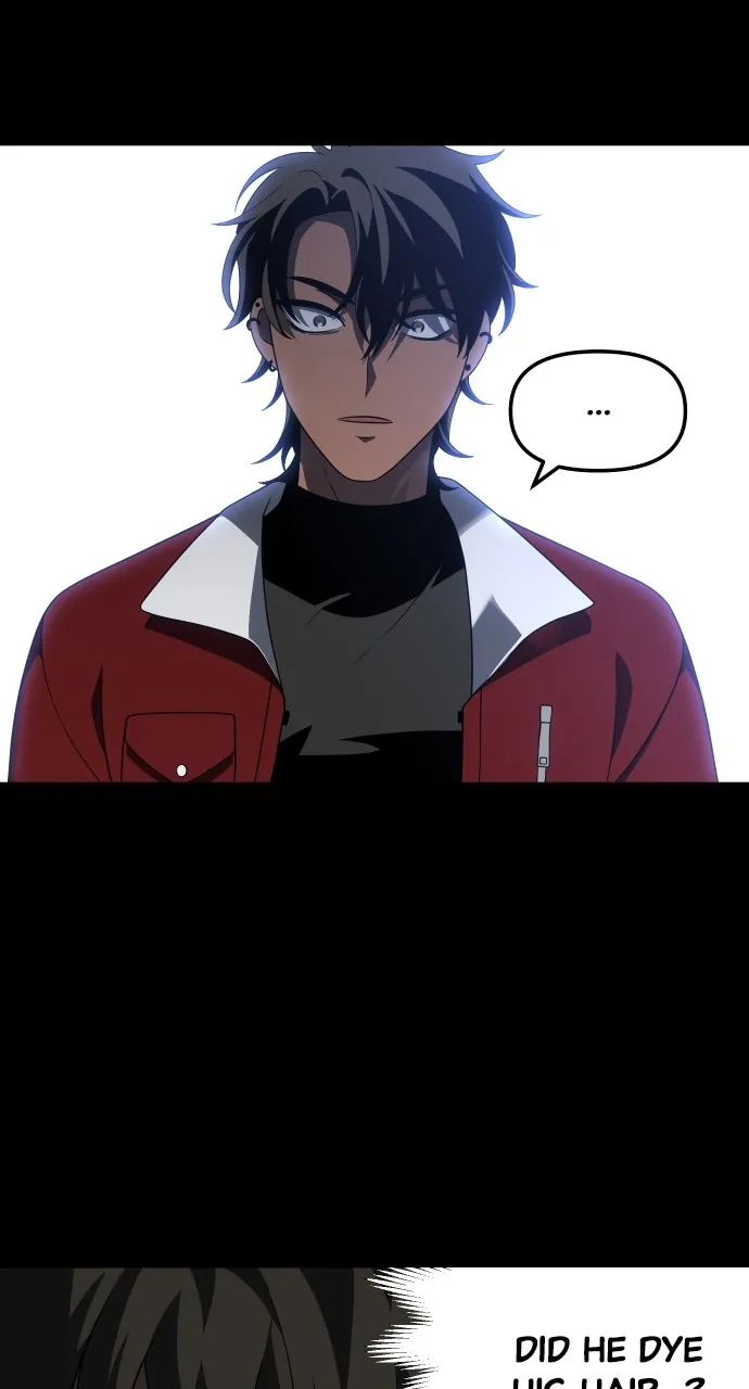 Read I Was the Final Boss chapter 43 image 89 on Lezhin
