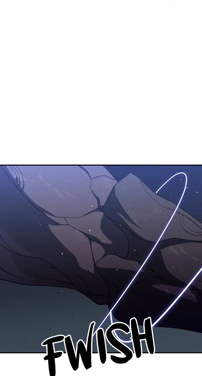 Read I Was the Final Boss chapter 43 image 9 on Lezhin