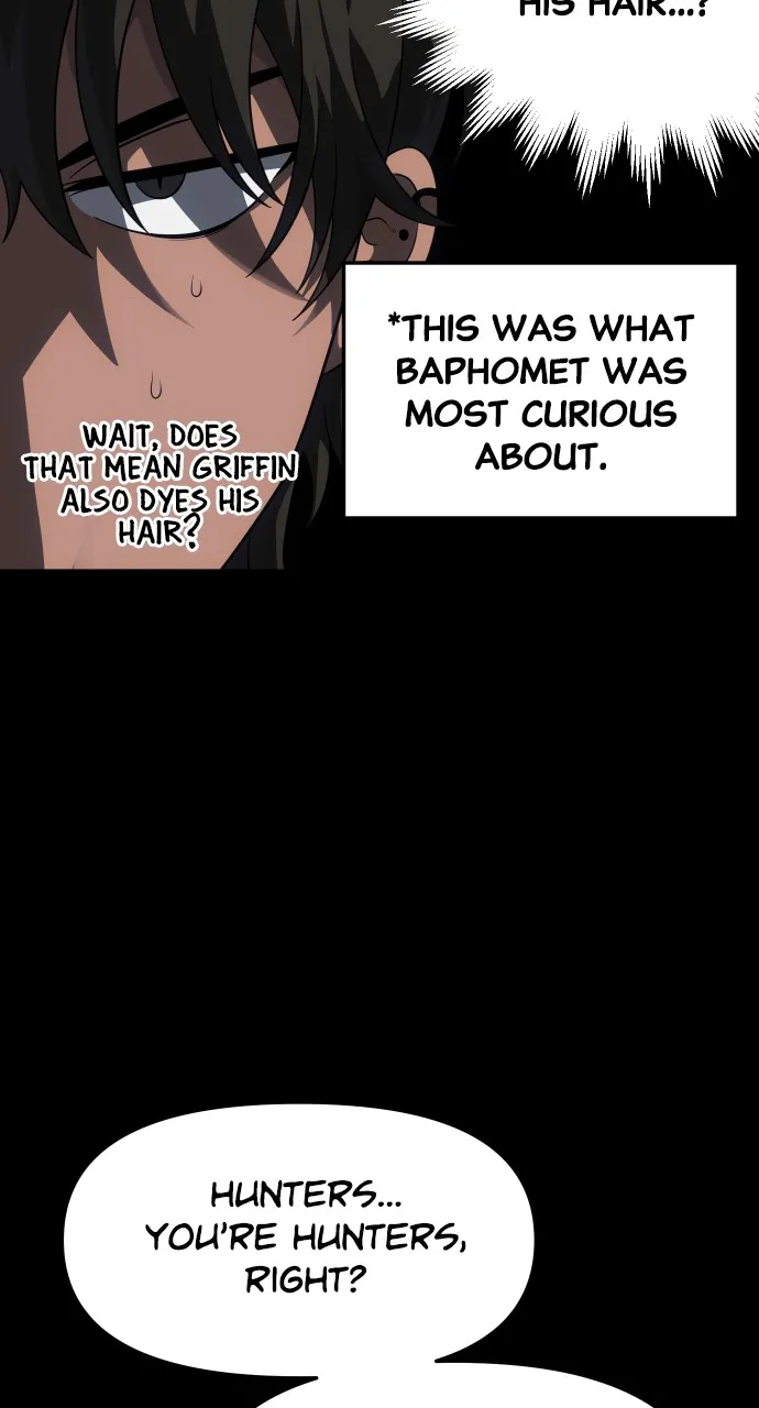 Read I Was the Final Boss chapter 43 image 90 on Lezhin