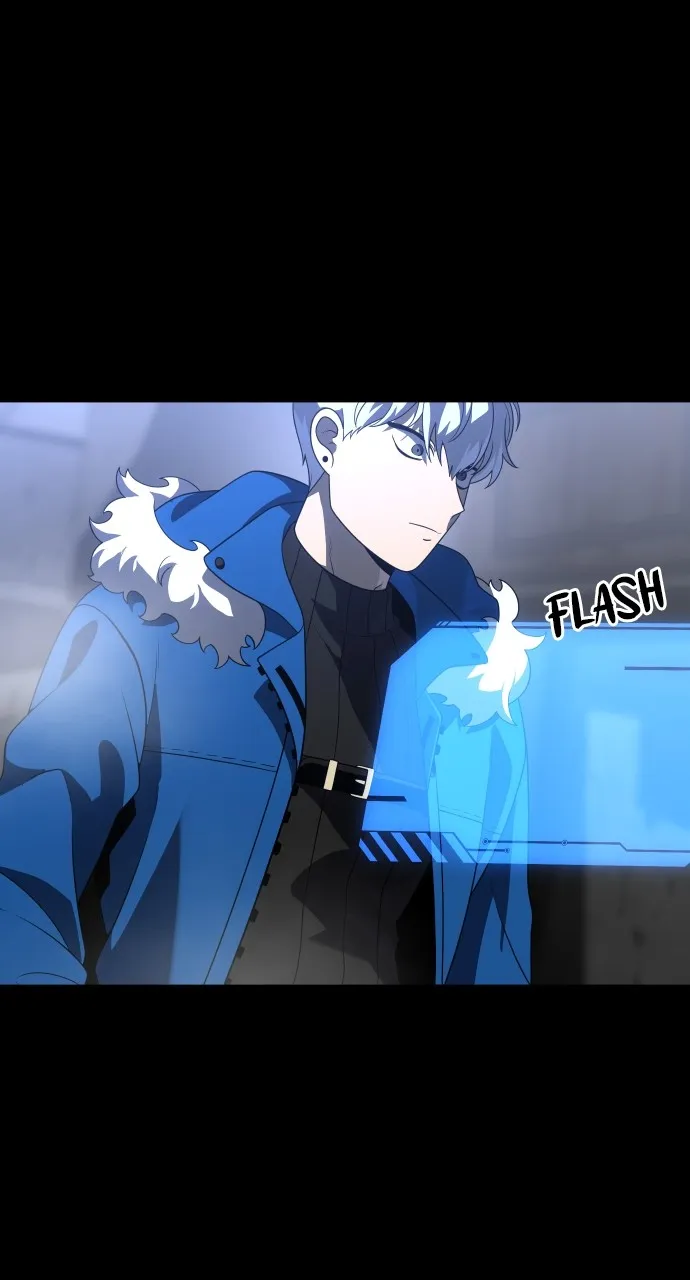 Read I Was the Final Boss chapter 43 image 92 on Lezhin